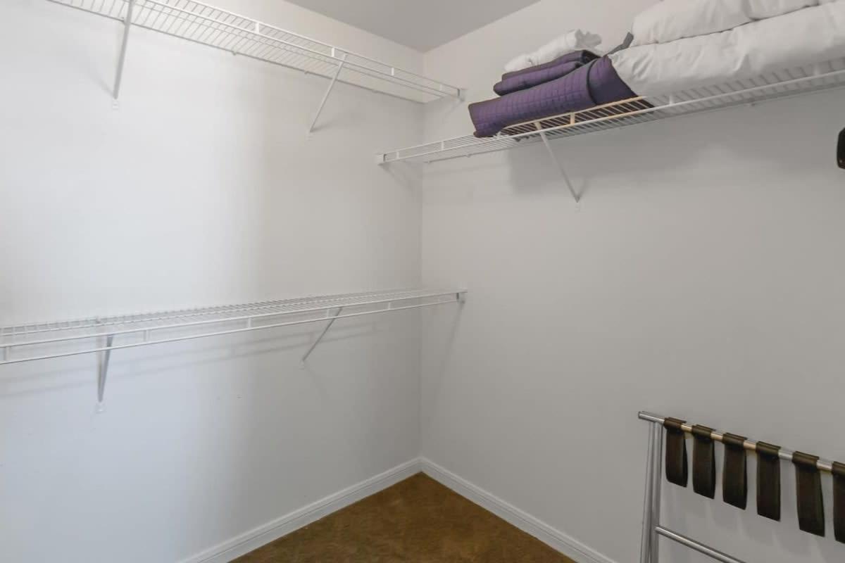 Trendy Place To Stay In Downtown Next To Convention Center Dallas Exterior foto